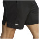 Adidas Ανδρικό σορτς Tech Apparel Climacool 7'' Shorts
